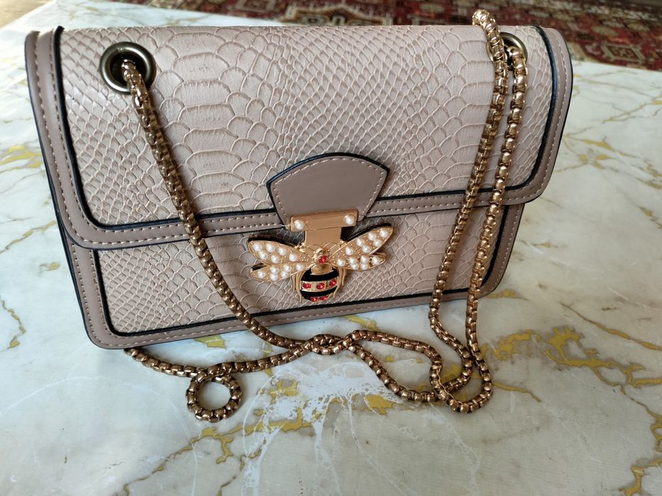 Сумкалар  сатылады новые