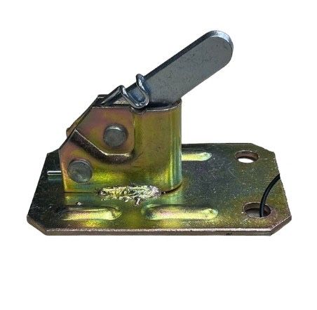 Чирозы для опалубки