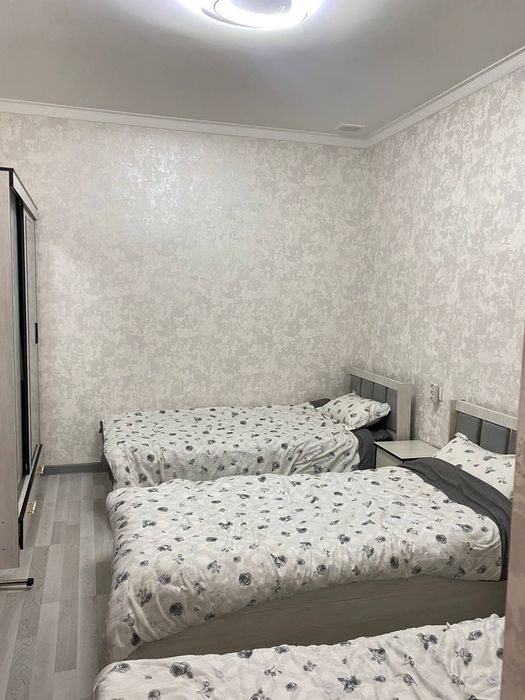 Mebellar shkaf va spalniy