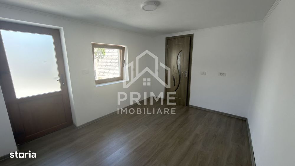 Casa de vanzare | 101 mp | Sebes
