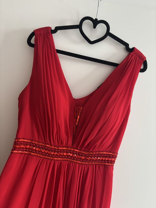 Rochie ocazie marime L