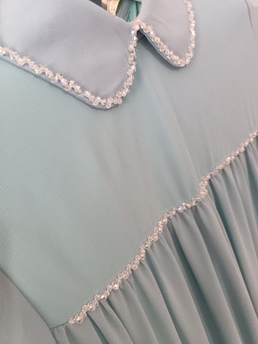 Kuylak + halat(alohoda xam soliladi)