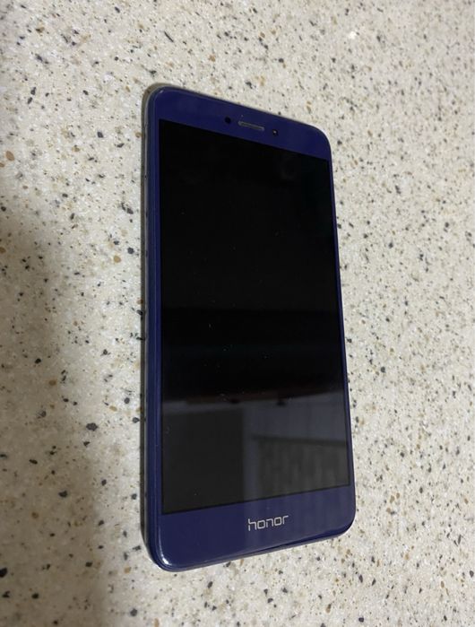 Honor P8 Lite obmen Iphone ga