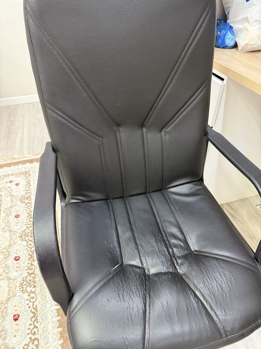 Кресло компьютерное