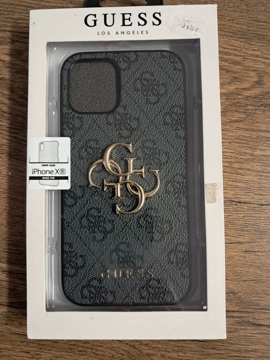 Huse iphone GUESS