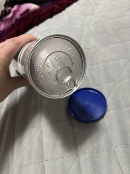 Set 4 mingi tenis noi