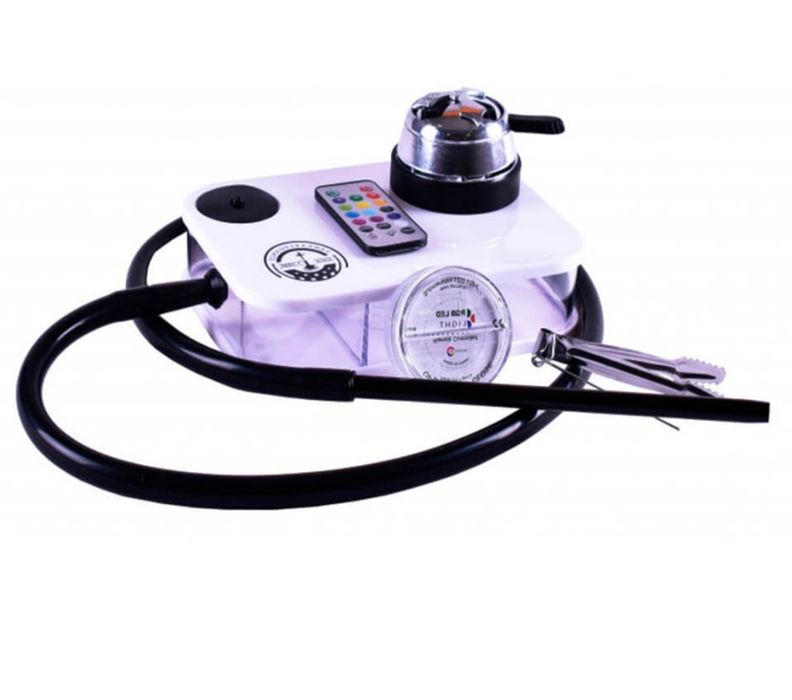 Аппарат новый продам