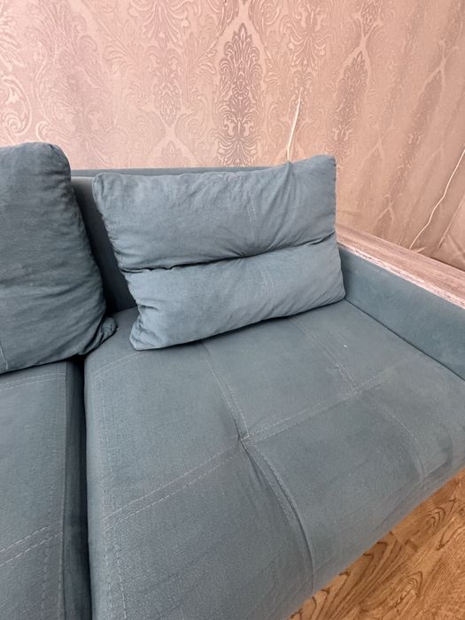 Диван 3 метра срочно
