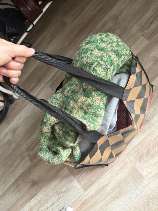 Пакет вещей за 3000 тг