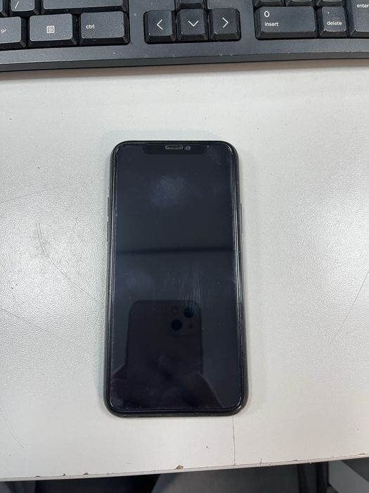 Iphone 11 pro 512 Гб