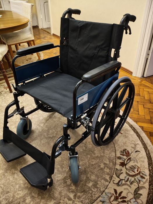 Scaun persoana cu dizabilități