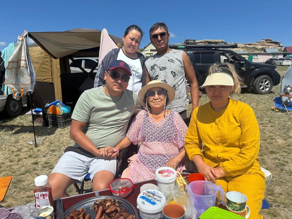 Продам нексия 2 поколение