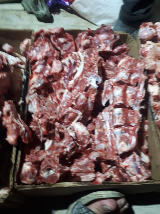 Суп набор сатылады