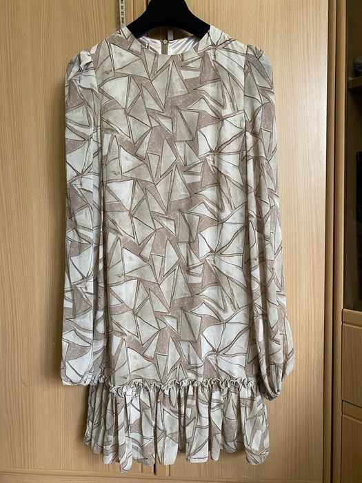 Продаются платья, новые, летние