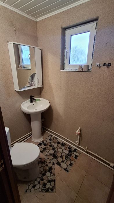 Сдам дом частный