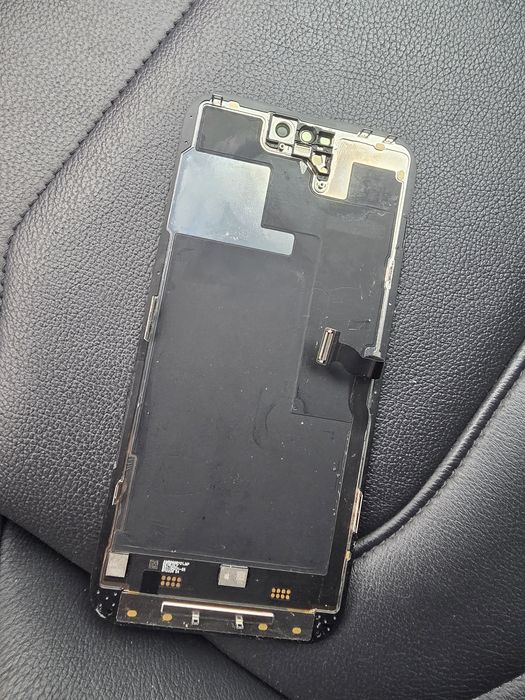 Display Apple Iphone 14 Pro max Original