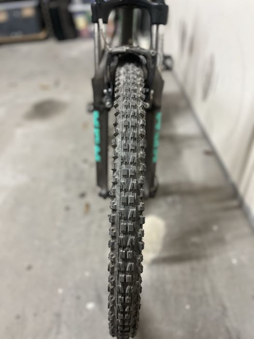 Drag C1 2018/2019