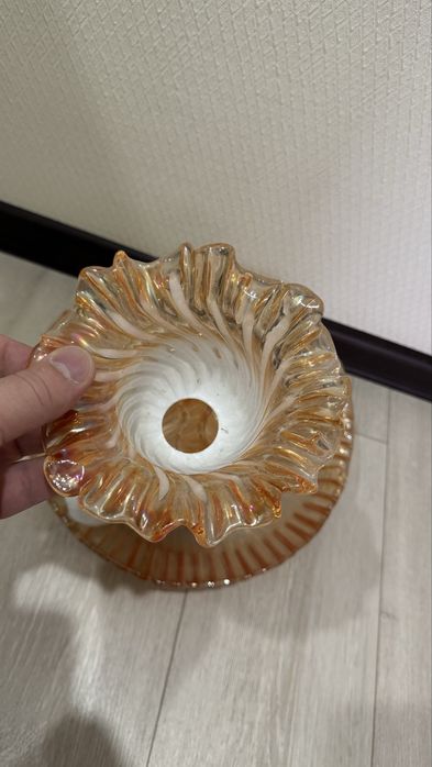 Плафоны для люстры