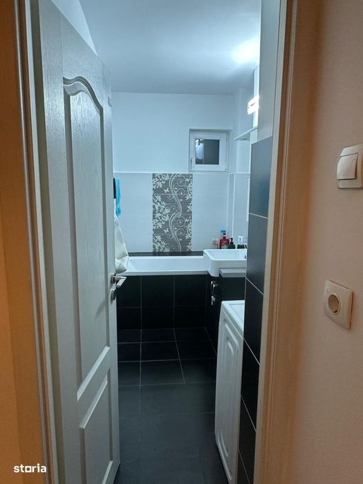 Apartament 2 Camere Decomandate De Închiriat – Magheru