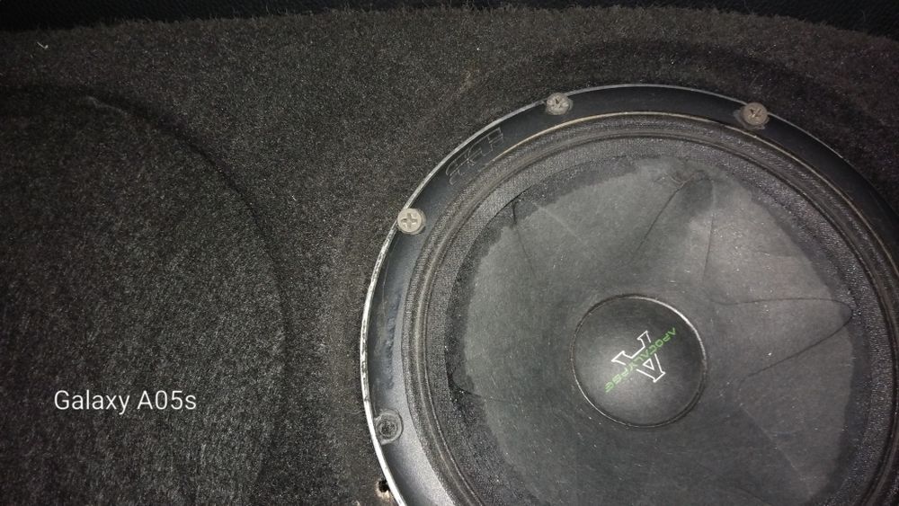 Aparatura sotiladi kamplekt