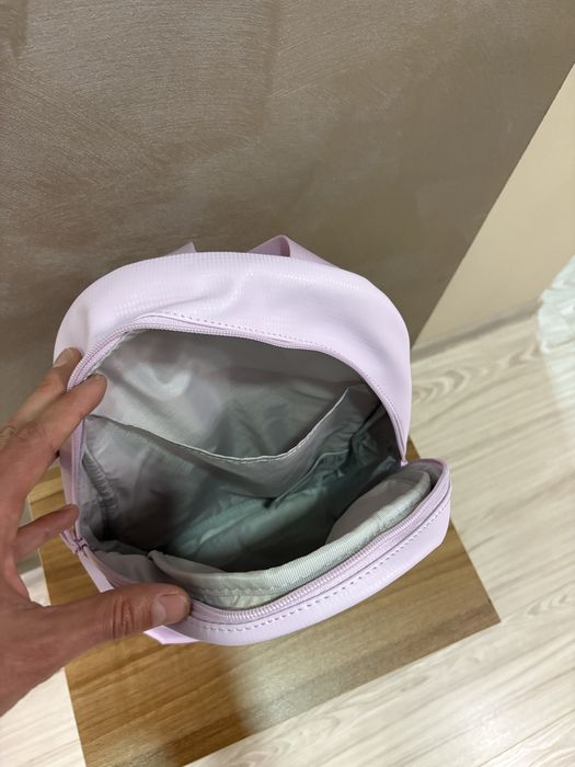 Оригинална раница Puma