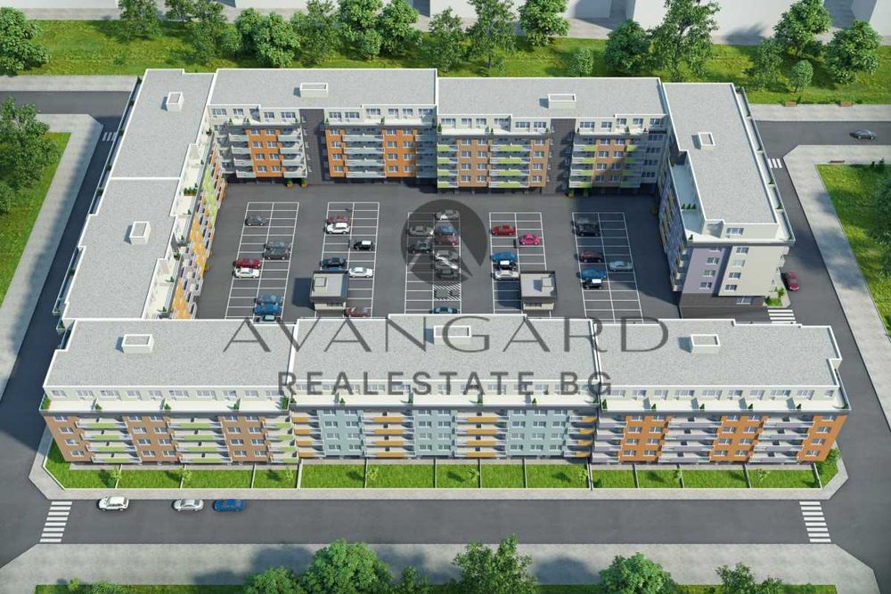 оф.24405 АКТ 14! Едностаен/ Остромила