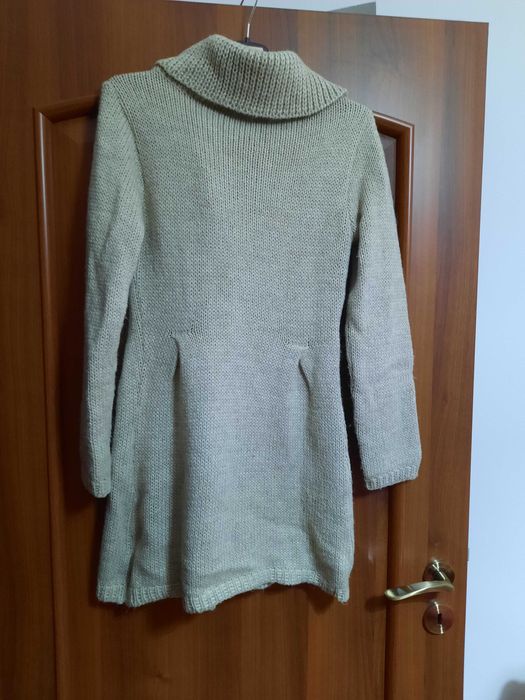 Vand 2 cardigane dama