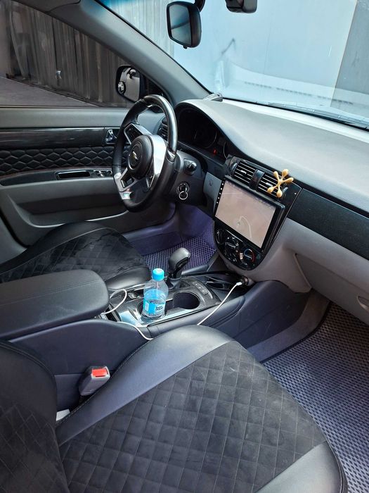 продаётся автомобиль