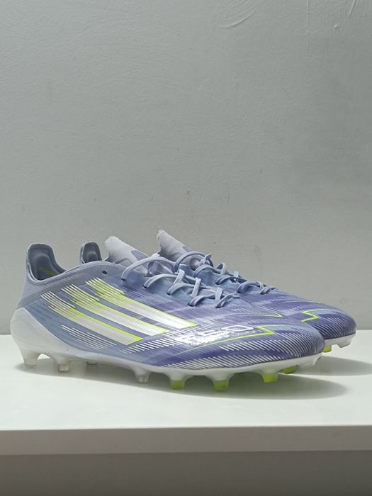 Бутсы Abibas F50 SPARKFUSION