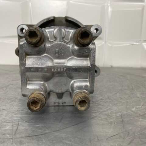 Pompa directie urgenta KOMATSU WA380-5H -piese de schimb KOMATSU