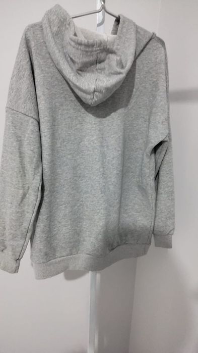 Толстовка для мальчиков