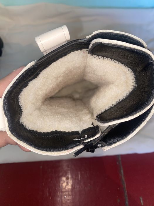 Етік сарыағаш қаласы 7000тг