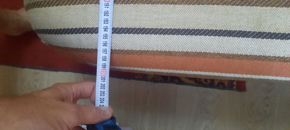 Продам тахта  "Сантана " пр -во Беларусь.