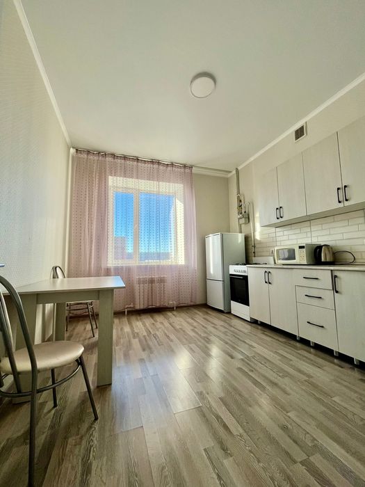 Квартира посуточно, на сутки, на ночь