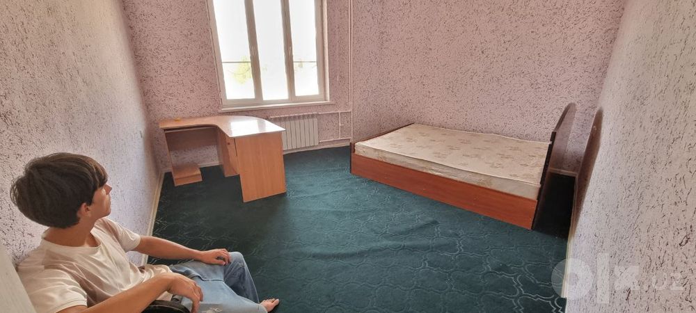 Qizlar uchun ijaraga beriladi