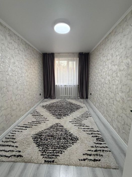Продам 3 комн квартиру