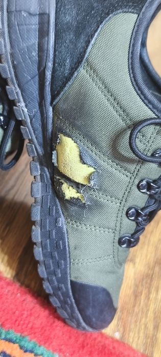 Отдам даром (бесплатно)