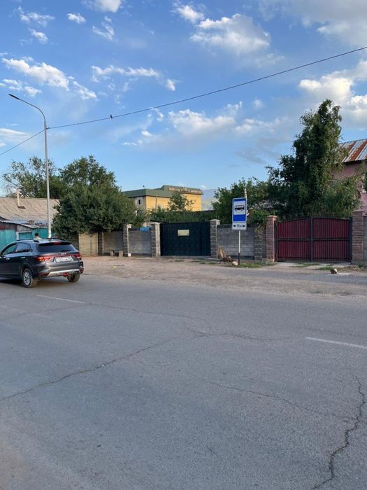Сдается дом в аренду в городе Каскелен