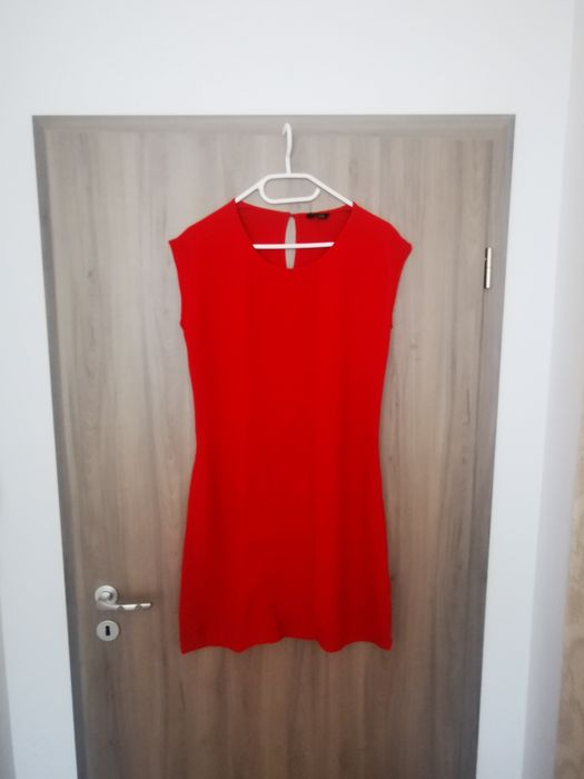 Rochiță Massimo Dutti, mărimea M