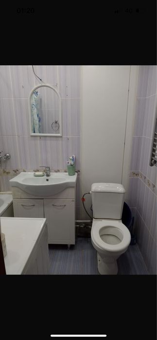 2 комнатный квартира