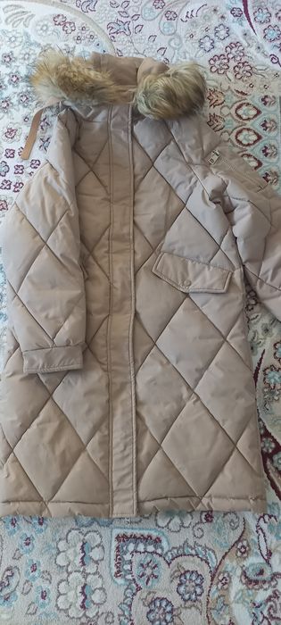 Продам куртку 12 тыс