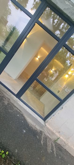 Apartament sau Spatu Școala 5 Schimb cu Garsoniera