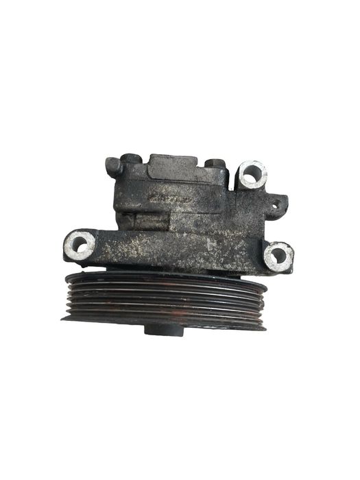 Pompa Servodirectie Mazda 6 Gg 2002 - 2008 1.8 L813, L823, L828