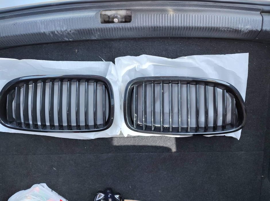 Бъбреци за BMW f10 f11