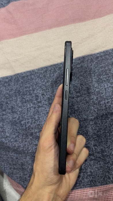 Redmi Note 14 есть обмен с доплатой