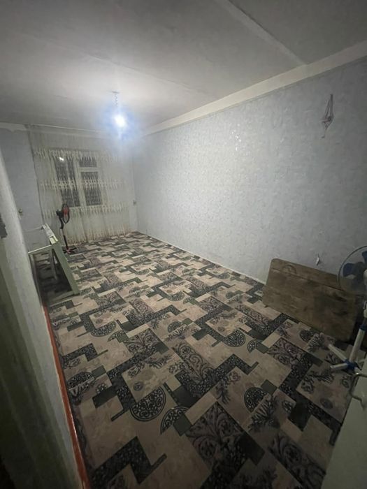 Үй сатылады Сарыағашта