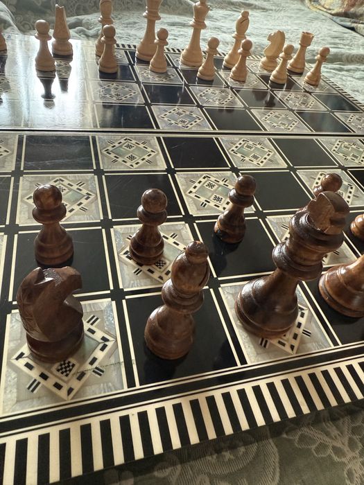 Шахматы,Шашки,Нарды