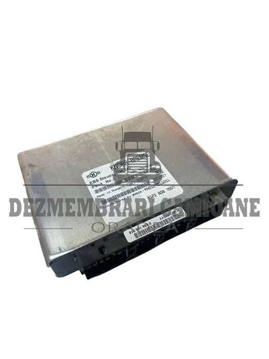 calculator ebs man 81258087007