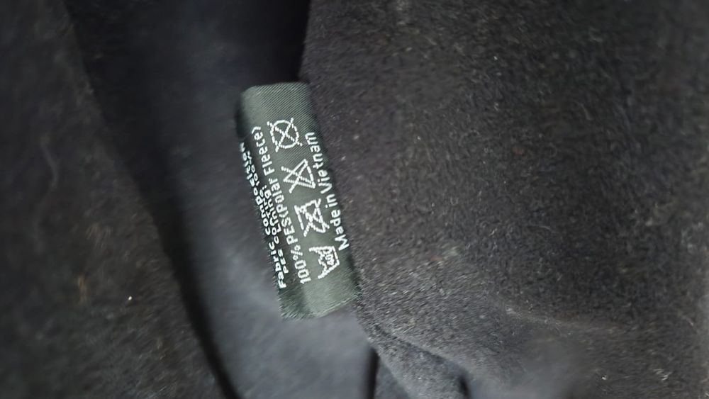 Продам безрукавку