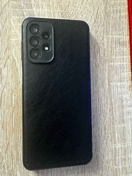 Продам телефон Самсунг а23